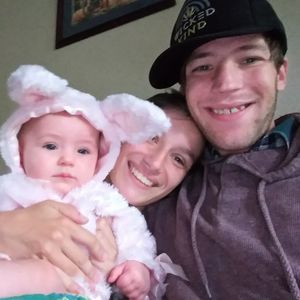 Meet your Posher, Dennis